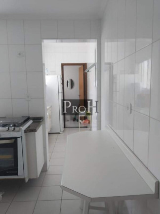 Imagem Apartamento com 3 Quartos à Venda, 234 m² em Centro - São Bernardo Do Campo Imagem Apartamento com 3 Quartos à Venda, 234 m² em Centro - São Bernardo Do Campo