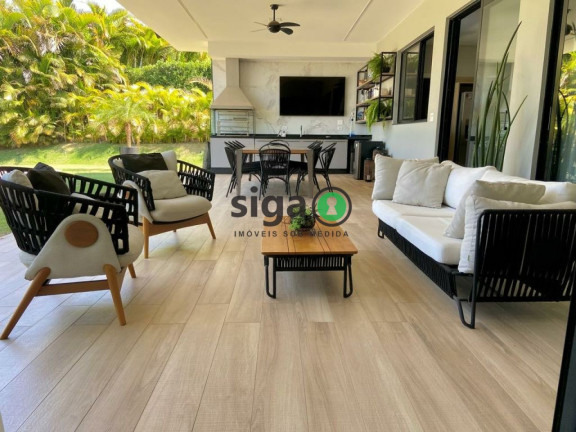 Imagem Casa com 4 Quartos à Venda, 483 m² em Chacara Santa Terezinha - Araçoiaba Da Serra Imagem Casa com 4 Quartos à Venda, 483 m² em Chacara Santa Terezinha - Araçoiaba Da Serra