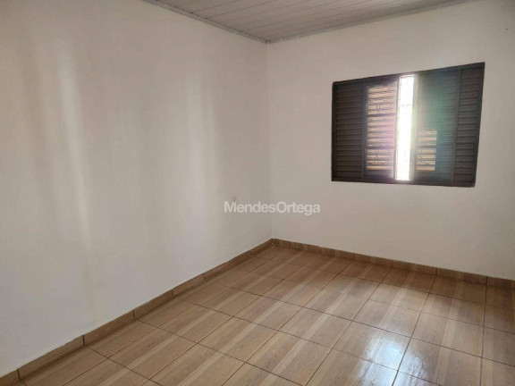 Imagem Casa com 2 Quartos para Alugar, 129 m² em Jardim Maria Do Carmo - Sorocaba Imagem Casa com 2 Quartos para Alugar, 129 m² em Jardim Maria Do Carmo - Sorocaba