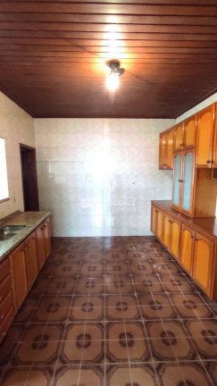 Imagem Casa com 2 Quartos à Venda, 110 m² em Vila Fassina - Itatiba