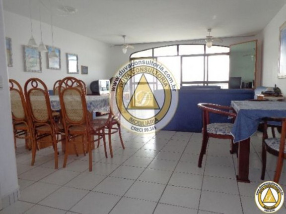 Imagem Apartamento com 2 Quartos à Venda, 195 m² em Vila Luis Antônio - Guarujá Imagem Apartamento com 2 Quartos à Venda, 195 m² em Vila Luis Antônio - Guarujá