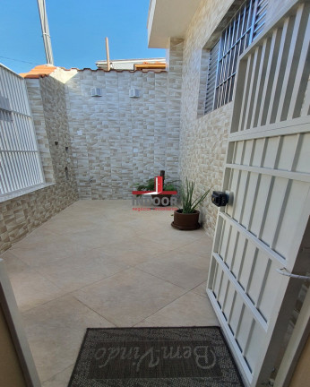 Imagem Casa com 2 Quartos à Venda, 10.000 m² em Vila Isolina Mazzei - São Paulo Imagem Casa com 2 Quartos à Venda, 10.000 m² em Vila Isolina Mazzei - São Paulo