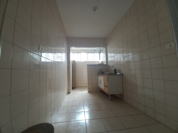 Imagem Apartamento com 1 Quarto à Venda, 46 m² em Bela Vista - São Paulo Imagem Apartamento com 1 Quarto à Venda, 46 m² em Bela Vista - São Paulo