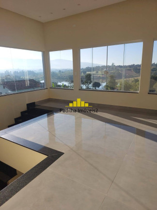 Imagem Chácara com 3 Quartos à Venda, 4.200 m² em Iperozinho - Capela Do Alto