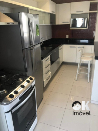 Imagem Apartamento com 2 Quartos à Venda, 78 m² em Higienópolis - São Paulo Imagem Apartamento com 2 Quartos à Venda, 78 m² em Higienópolis - São Paulo