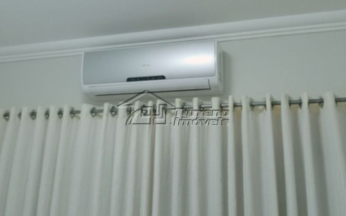 Imagem Apartamento com 3 Quartos para Alugar, 94 m² em Jardim Aquarius - São José Dos Campos