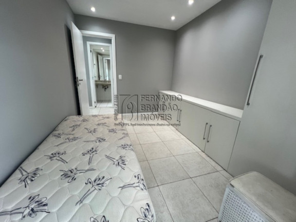 Imagem Imóvel com 2 Quartos para Alugar, 75 m² em Barra Da Tijuca - Rio De Janeiro Imagem Imóvel com 2 Quartos para Alugar, 75 m² em Barra Da Tijuca - Rio De Janeiro