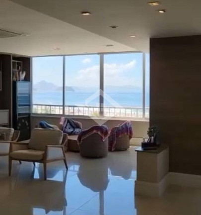 Imagem Apartamento com 3 Quartos à Venda, 270 m² em Copacabana - Rio De Janeiro Imagem Apartamento com 3 Quartos à Venda, 270 m² em Copacabana - Rio De Janeiro