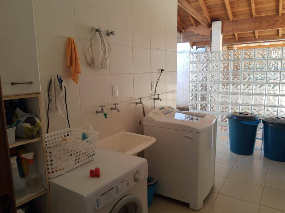 Imagem Casa de Condomínio à Venda, 420 m² em Condomínio Jardim Das Palmeiras - Bragança Paulista Imagem Casa de Condomínio à Venda, 420 m² em Condomínio Jardim Das Palmeiras - Bragança Paulista