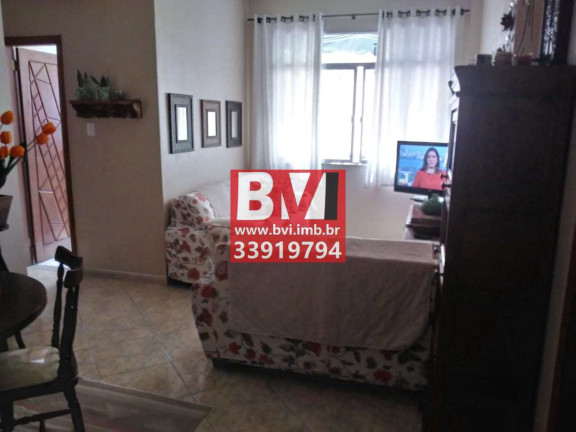 Imagem Apartamento com 2 Quartos à Venda, 66 m² em Vila Da Penha - Rio De Janeiro Imagem Apartamento com 2 Quartos à Venda, 66 m² em Vila Da Penha - Rio De Janeiro