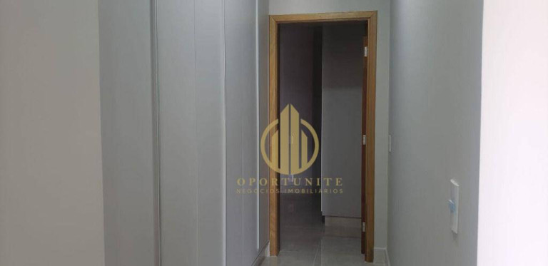 Imagem Casa com 3 Quartos à Venda, 162 m² em Condomínio Vivendas Da Mata - Ribeirão Preto Imagem Casa com 3 Quartos à Venda, 162 m² em Condomínio Vivendas Da Mata - Ribeirão Preto