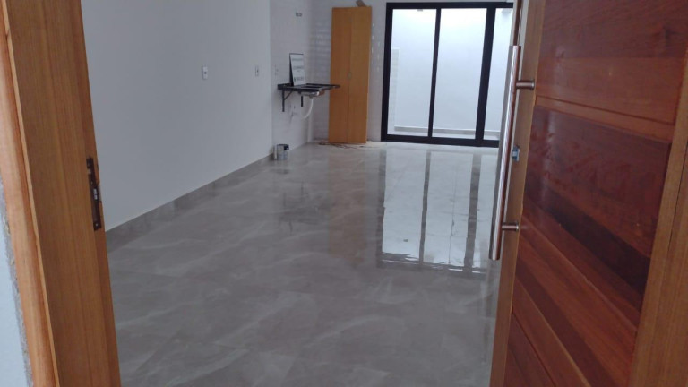 Imagem Sobrado com 3 Quartos à Venda, 110 m² em Vila Carrão - São Paulo Imagem Sobrado com 3 Quartos à Venda, 110 m² em Vila Carrão - São Paulo