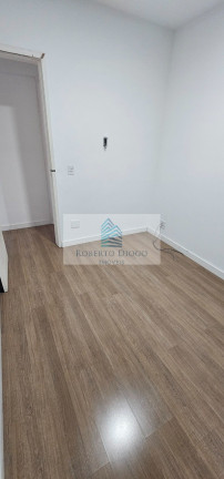 Imagem Imóvel com 2 Quartos à Venda, 52 m² em Fonseca - Niterói Imagem Imóvel com 2 Quartos à Venda, 52 m² em Fonseca - Niterói