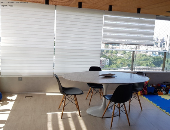 Imagem Imóvel com 3 Quartos à Venda, 156 m² em Federação - Salvador Imagem Imóvel com 3 Quartos à Venda, 156 m² em Federação - Salvador