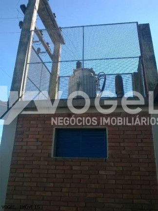 Imagem Sala Comercial à Venda, 360 m² em Feitoria - Sao Leopoldo Imagem Sala Comercial à Venda, 360 m² em Feitoria - Sao Leopoldo