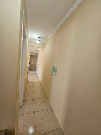 Imagem Apartamento com 2 Quartos à Venda, 49 m² em Ponte Grande - Guarulhos Imagem Apartamento com 2 Quartos à Venda, 49 m² em Ponte Grande - Guarulhos