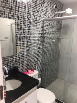 Imagem Apartamento com 4 Quartos à Venda, 87 m² em Janga - Paulista Imagem Apartamento com 4 Quartos à Venda, 87 m² em Janga - Paulista