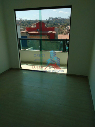 Imagem Casa com 3 Quartos à Venda, 100 m² em Jaqueline - Belo Horizonte