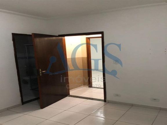 Imagem Sobrado com 2 Quartos à Venda, 60 m² em Penha - São Paulo Imagem Sobrado com 2 Quartos à Venda, 60 m² em Penha - São Paulo