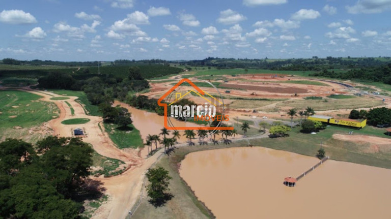 Imagem Imóvel à Venda, 370 m² em Condomínio Residencial Flor D'aldeia - Mogi Mirim Imagem Imóvel à Venda, 370 m² em Condomínio Residencial Flor D'aldeia - Mogi Mirim