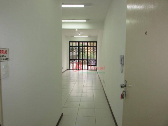 Imagem Sala Comercial à Venda ou Locação, 27 m² em Floresta - Porto Alegre Imagem Sala Comercial à Venda ou Locação, 27 m² em Floresta - Porto Alegre