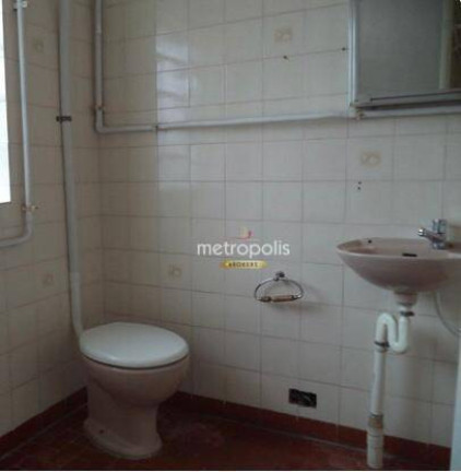 Imagem Casa com 3 Quartos à Venda, 278 m² em Barcelona - São Caetano Do Sul