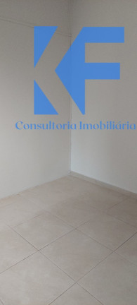 Imagem Imóvel com 2 Quartos à Venda, 52 m² em Botafogo - Campinas Imagem Imóvel com 2 Quartos à Venda, 52 m² em Botafogo - Campinas