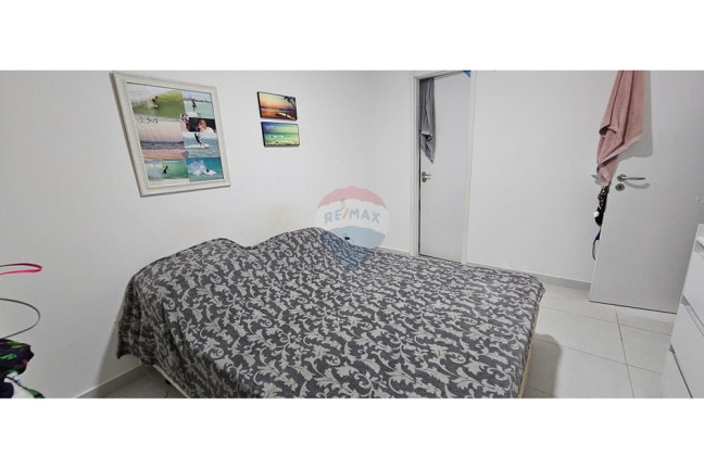 Imagem Apartamento com 3 Quartos à Venda, 85 m² em Recreio Dos Bandeirantes - Rio De Janeiro Imagem Apartamento com 3 Quartos à Venda, 85 m² em Recreio Dos Bandeirantes - Rio De Janeiro