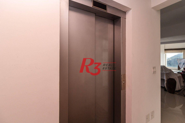 Imagem Casa com 5 Quartos à Venda, 800 m² em Morro Santa Terezinha - Santos Imagem Casa com 5 Quartos à Venda, 800 m² em Morro Santa Terezinha - Santos