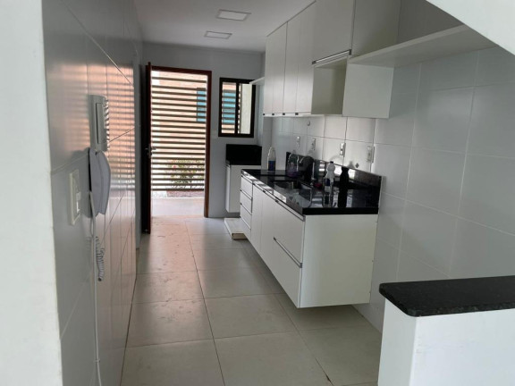 Imagem Casa com 2 Quartos à Venda, em Ponta De Campina - Cabedelo Imagem Casa com 2 Quartos à Venda, em Ponta De Campina - Cabedelo