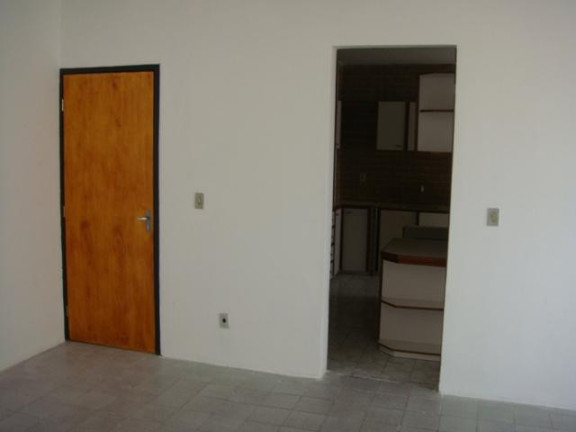 Imagem Apartamento com 2 Quartos à Venda, 90 m² em Papicu - Fortaleza