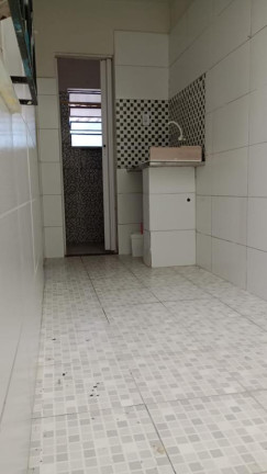 Imagem Casa com 1 Quarto à Venda, em Campo Grande - Rio De Janeiro Imagem Casa com 1 Quarto à Venda, em Campo Grande - Rio De Janeiro