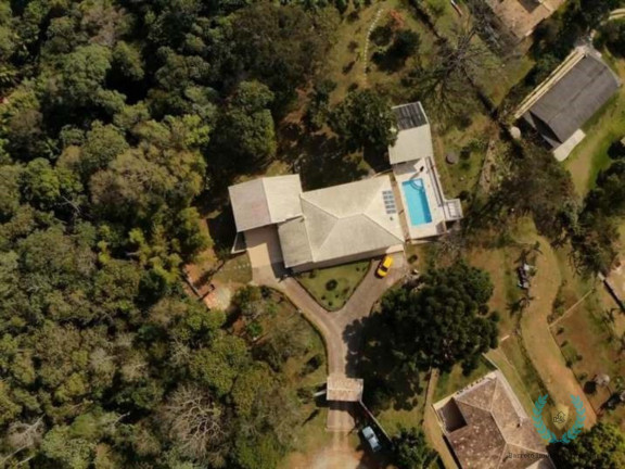 Imagem Chácara com 3 Quartos à Venda, 3.332 m² em Planalto Verde - São Roque Imagem Chácara com 3 Quartos à Venda, 3.332 m² em Planalto Verde - São Roque