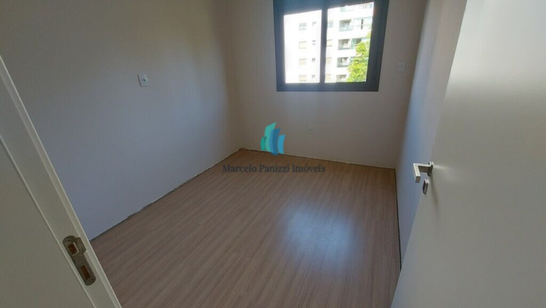 Imagem Apartamento com 2 Quartos à Venda, 73 m² em Progresso - Bento Gonçalves