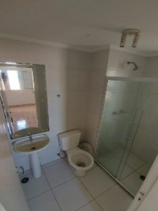 Imagem Apartamento com 3 Quartos à Venda, 62 m² em Jardim Celeste - São Paulo