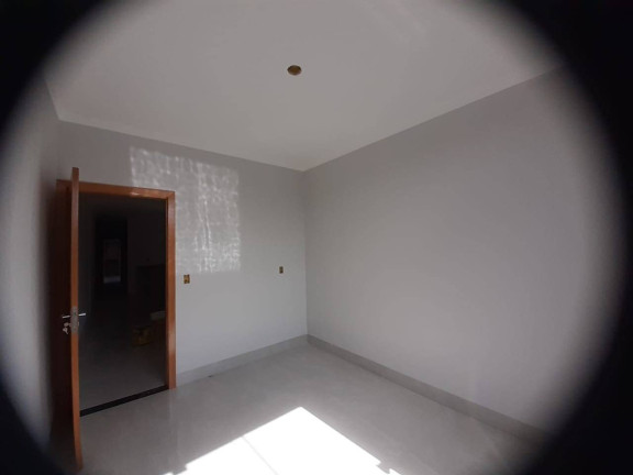 Imagem Casa com 3 Quartos à Venda, 187 m² em Vila Oliveira - Aparecida De Goiânia Imagem Casa com 3 Quartos à Venda, 187 m² em Vila Oliveira - Aparecida De Goiânia