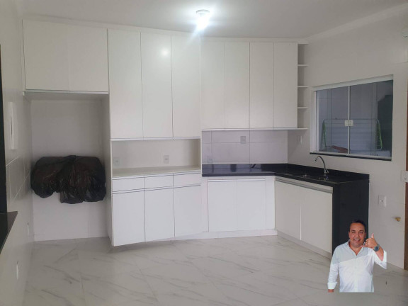 Imagem Casa com 3 Quartos à Venda, 332 m² em Jacarepaguá - Rio De Janeiro