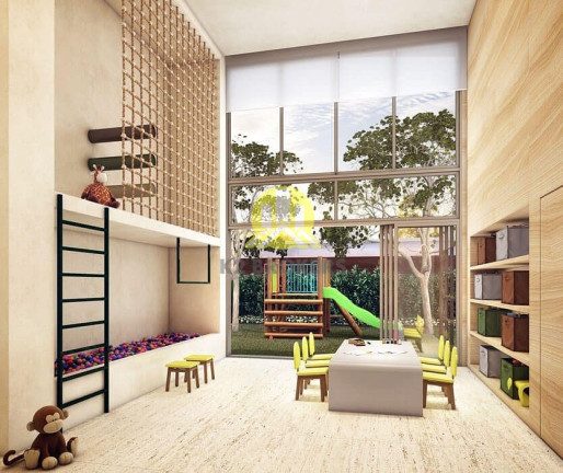 Imagem Apartamento com 3 Quartos à Venda, 164 m² em Pinheiros - São Paulo Imagem Apartamento com 3 Quartos à Venda, 164 m² em Pinheiros - São Paulo