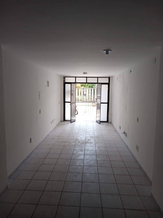 Imagem Sala Comercial à Venda, 50 m² em Praia Do Morro - Guarapari Imagem Sala Comercial à Venda, 50 m² em Praia Do Morro - Guarapari