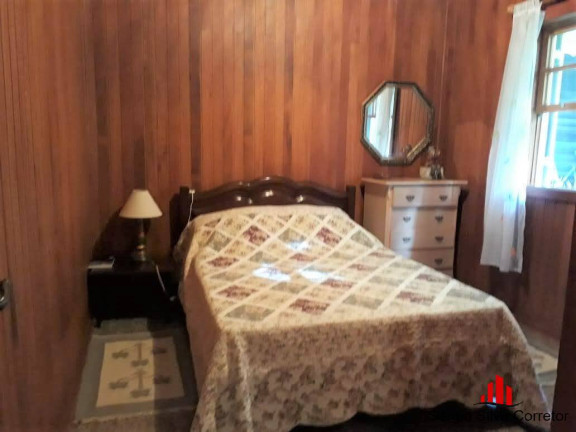 Imagem Casa de Condomínio com 4 Quartos à Venda, 1.185 m² em Descansópolis - Campos Do Jordão Imagem Casa de Condomínio com 4 Quartos à Venda, 1.185 m² em Descansópolis - Campos Do Jordão
