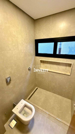 Imagem Casa com 4 Quartos à Venda, 375 m² em Jardins Itália - Goiânia Imagem Casa com 4 Quartos à Venda, 375 m² em Jardins Itália - Goiânia