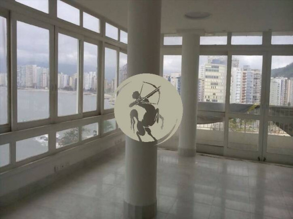Imagem Apartamento com 3 Quartos à Venda, 247 m² em Ilha Porchat - São Vicente Imagem Apartamento com 3 Quartos à Venda, 247 m² em Ilha Porchat - São Vicente
