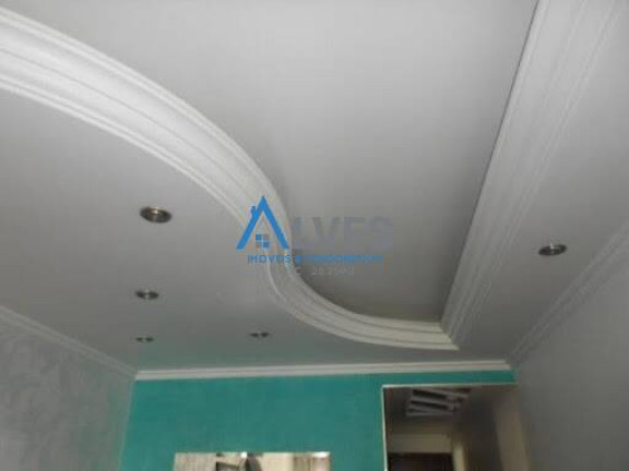 Imagem Apartamento com 3 Quartos à Venda, em Vila Baeta Neves - São Bernardo Do Campo Imagem Apartamento com 3 Quartos à Venda, em Vila Baeta Neves - São Bernardo Do Campo