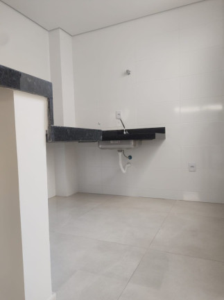 Imagem Casa com 2 Quartos à Venda, 58 m² em Niterói - Betim Imagem Casa com 2 Quartos à Venda, 58 m² em Niterói - Betim