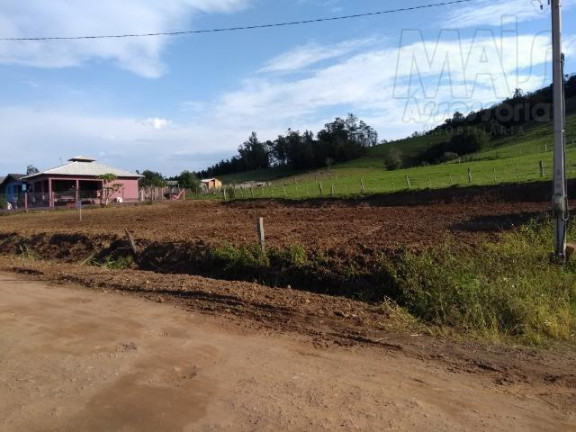 Imagem Terreno à Venda, em Monjolo - Santo Antônio Da Patrulha Imagem Terreno à Venda, em Monjolo - Santo Antônio Da Patrulha
