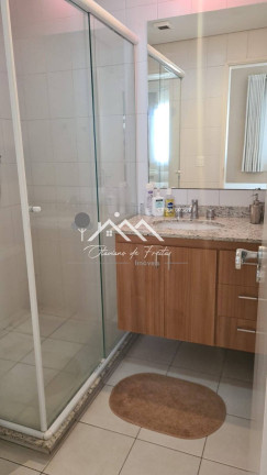 Imagem Apartamento com 1 Quarto à Venda, 54 m² em Anhangabaú - Jundiaí Imagem Apartamento com 1 Quarto à Venda, 54 m² em Anhangabaú - Jundiaí