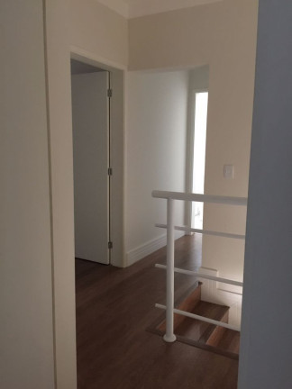 Imagem Casa com 3 Quartos à Venda, 150 m² em Condomínio Quinta Do Porto - Valinhos Imagem Casa com 3 Quartos à Venda, 150 m² em Condomínio Quinta Do Porto - Valinhos