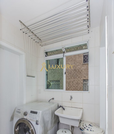 Imagem Imóvel com 3 Quartos à Venda, 135 m² em Santo Antônio - Belo Horizonte