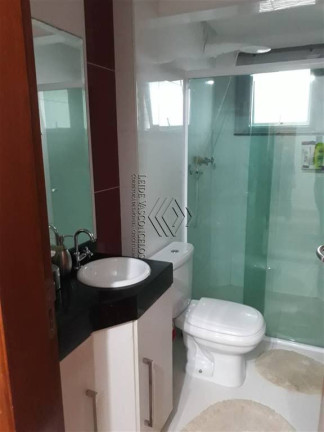 Imagem Apartamento com 3 Quartos à Venda, 173 m² em Canto Do Forte - Praia Grande Imagem Apartamento com 3 Quartos à Venda, 173 m² em Canto Do Forte - Praia Grande