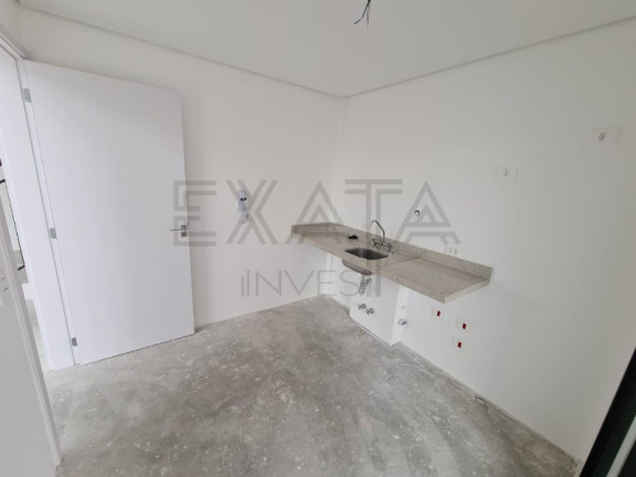 Imagem Imóvel com 2 Quartos à Venda, 105 m² em Moema - São Paulo Imagem Imóvel com 2 Quartos à Venda, 105 m² em Moema - São Paulo